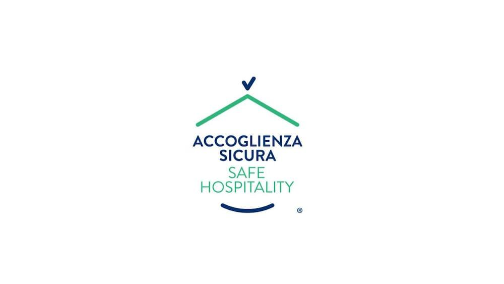 Albergo Ristorante Leon D'Oro Noventa di Piave Exterior foto